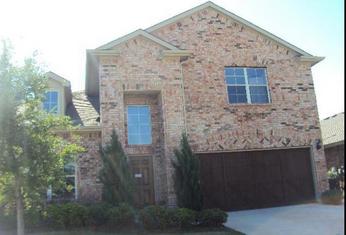  7409 Brent Way, Mckinney, TX photo