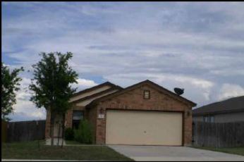  240 New Country Rd, Kyle, TX photo