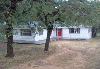  1200 County Road 310, Early, TX photo