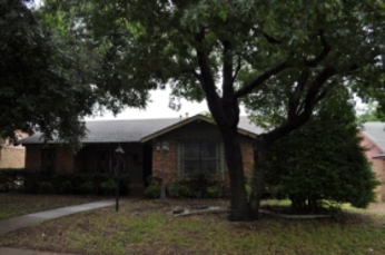  1915 Dolores Way, Dallas, TX photo