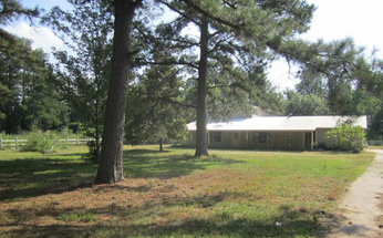  435 County Road 2250, Cleveland, TX photo