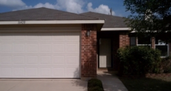  16420 Red River Ln, Fort Worth, TX photo