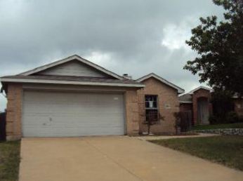  2501 Highridge Dr, Mckinney, TX photo