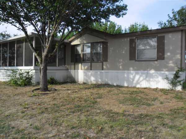  508 East Howard, Site #181, Austin, TX photo