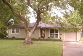  3705 Kipling Dr, Beaumont, TX photo