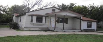  5308 Stanley Ave, Fort Worth, TX photo
