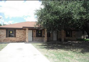  1610 Indian Trail, Harker Heights, TX photo