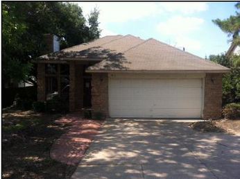  811 Carrington Dr, Arlington, TX photo