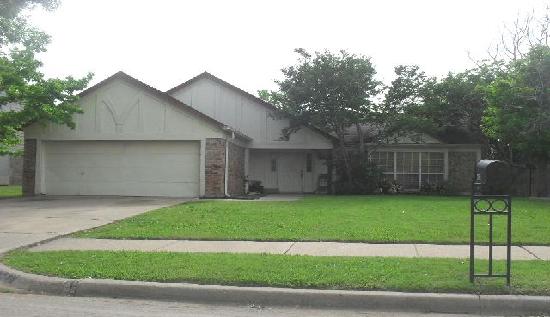  13831 Northlake, Houston, TX photo