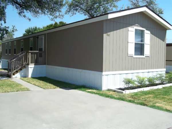  1401 E. RUNDBERG #367, Austin, TX photo