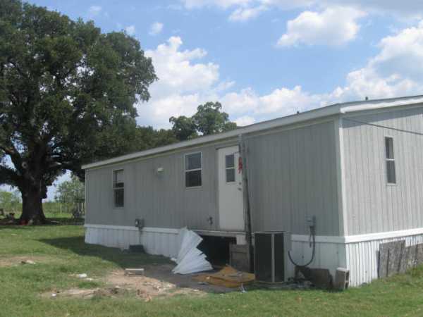  6976 NW CR 1145 #27, Barry, TX photo