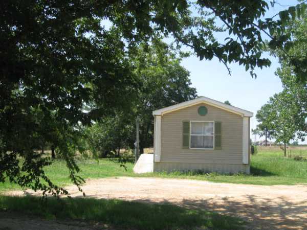  41 Private Road, Pittsburg, TX photo