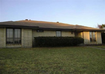  512 Dove Lane, Desoto, TX photo