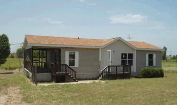  167 Red Rd, Howe, TX photo
