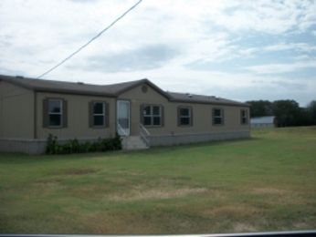  3100 Vz County Rd 3208, Wills Point, TX photo