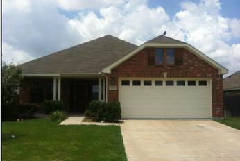  214 Bison Meadow Dr, Waxahachie, TX photo