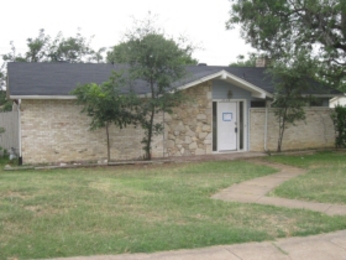  3502 Rochelle Rd, Irving, TX photo