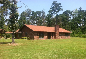  685 County Road 554, Kirbyville, TX photo