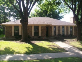  208 Gwendola Drive, Mckinney, TX photo