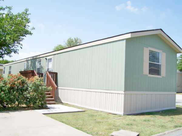  402 E HWY 121 #283, Lewisville, TX photo