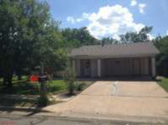  1901 Greenhill Dr, Round Rock, TX photo