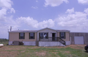  197 Lower Red Rock Rd, Bastrop, TX photo