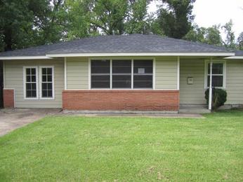  910 Trinidad St, Beaumont, TX photo