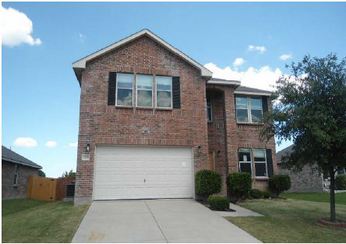  3905 Kathryn Way, Mckinney, TX photo