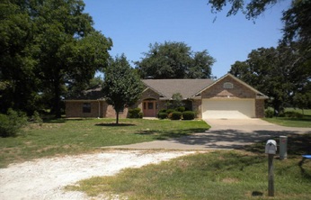  519 Vz County Road 3204, Wills Point, TX photo