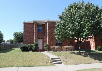  724 Princeton Drive, Desoto, TX photo