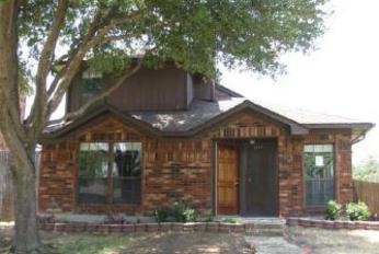  1729 San Francisco Street, Carrollton, TX photo