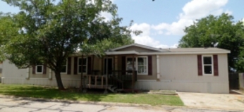  147 Stanfield St, Mesquite, TX photo