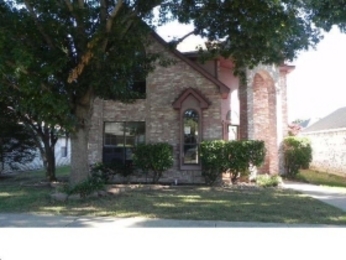  2323 Cuesta Ln, Mckinney, TX photo