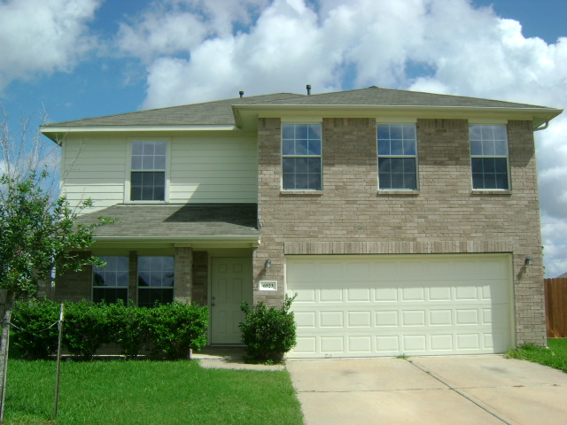  6523 Citrus Field Ln, Katy, TX photo