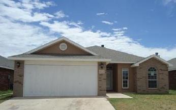  6527 84th St, Lubbock, TX photo