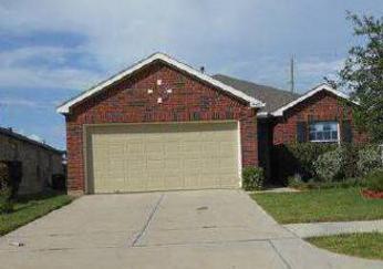  26430 Marble Falls Bend, Katy, TX photo