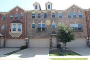 2661 Chambers Drive, Lewisville, TX photo
