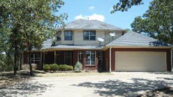  3150 County Rd 223, Collinsville, TX photo