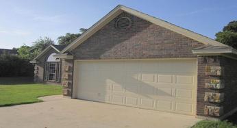  513 Sweetwater Dr, Weatherford, TX photo