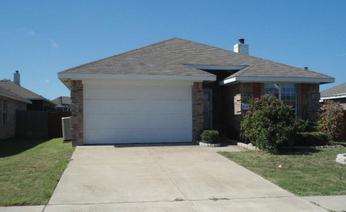  613 Love Ln, Royse City, TX photo