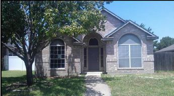  1505 Clearview Dr, Mesquite, TX photo