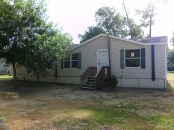  703 Hoover Road, Channelview, TX photo