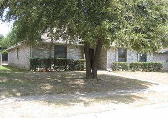  2310 N Ridge Rd, Mckinney, TX photo