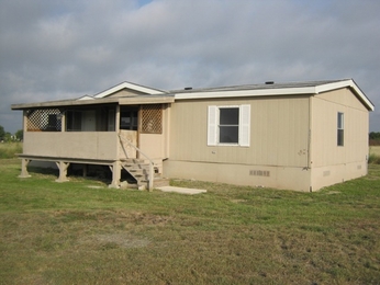  4057 State Highway 21, San Marcos, TX photo