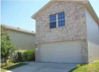  8513 Davis Oaks Trl, Austin, TX photo