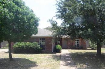  14208 Chisolm Dr, Waco, TX photo