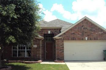  2213 Aberdeen Ave, Mckinney, TX photo