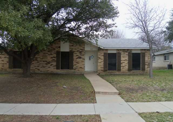  5013 Strickland Ave, The Colony, TX photo