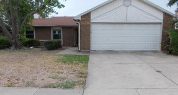  4321 Sweetgum Way, Fort Worth, TX photo