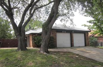  6710 Brookhaven Tra, Fort Worth, TX photo